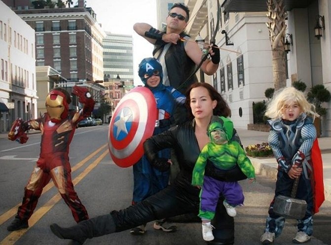 20 Cosplay Ideas For Comic Con In Dubai 20 Cosplay Ideas For Comic Con In Dubai