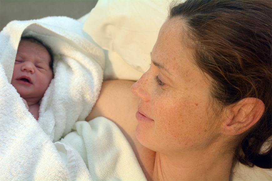 birth choice birth choice
