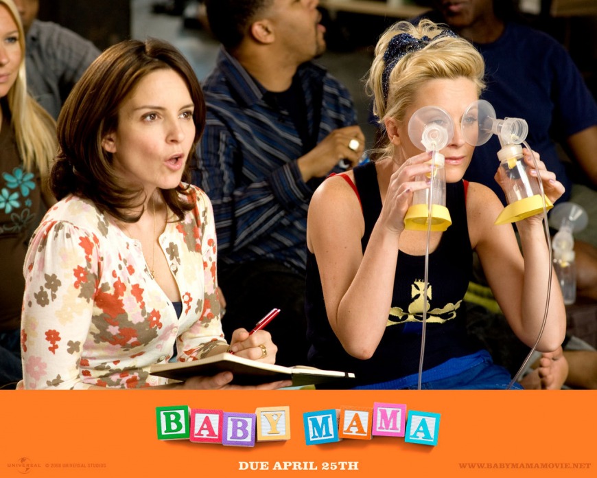 6 Movies To Watch When You Are Expecting 6 Movies To Watch When You Are Expecting