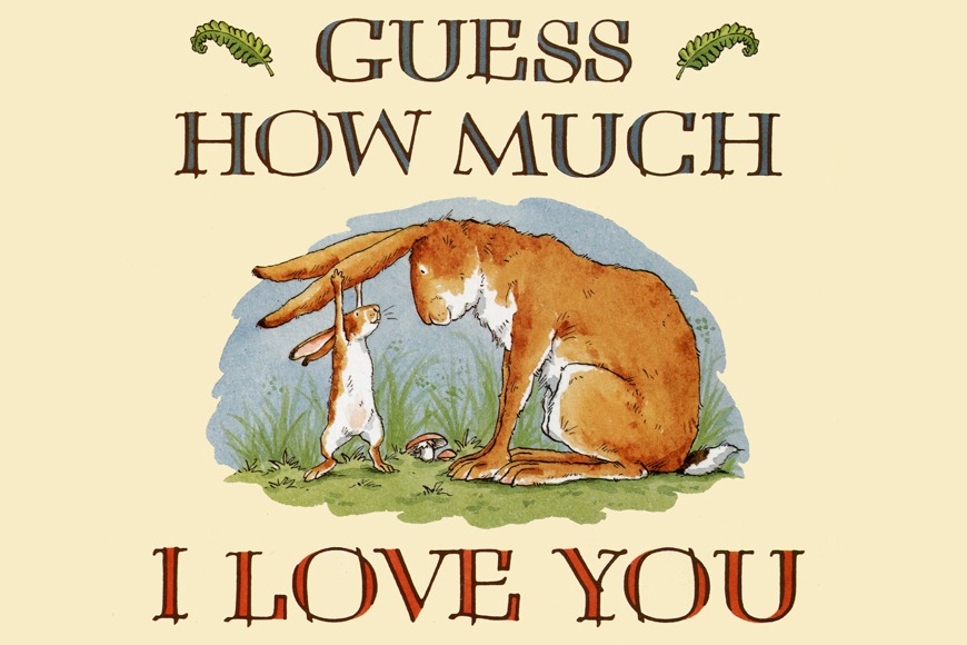 5 Books Your Child Will Love at Bedtime 5 Books Your Child Will Love at Bedtime