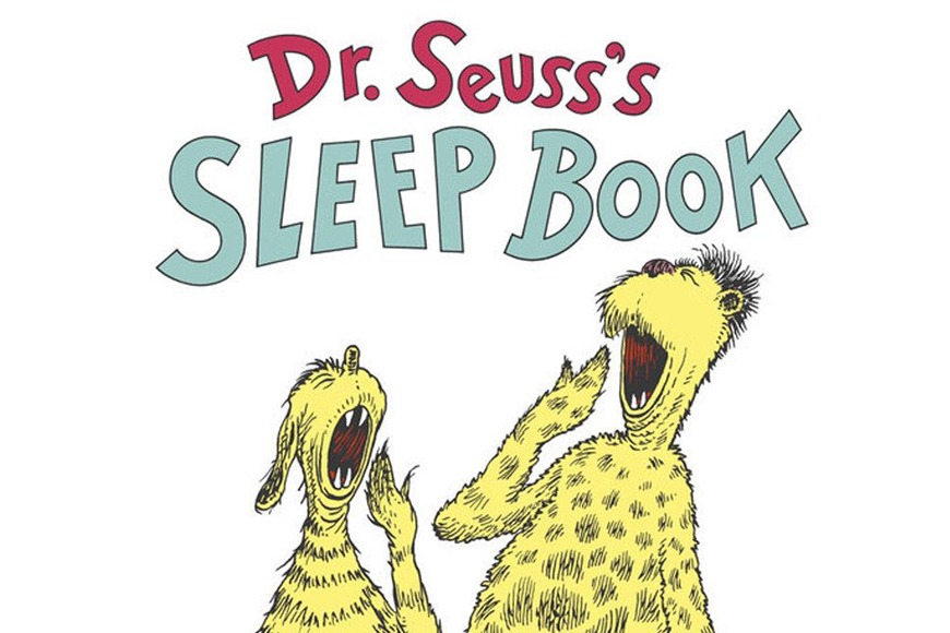 5 Books Your Child Will Love at Bedtime 5 Books Your Child Will Love at Bedtime