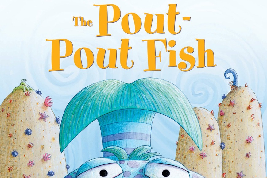 5 Books Your Child Will Love at Bedtime 5 Books Your Child Will Love at Bedtime