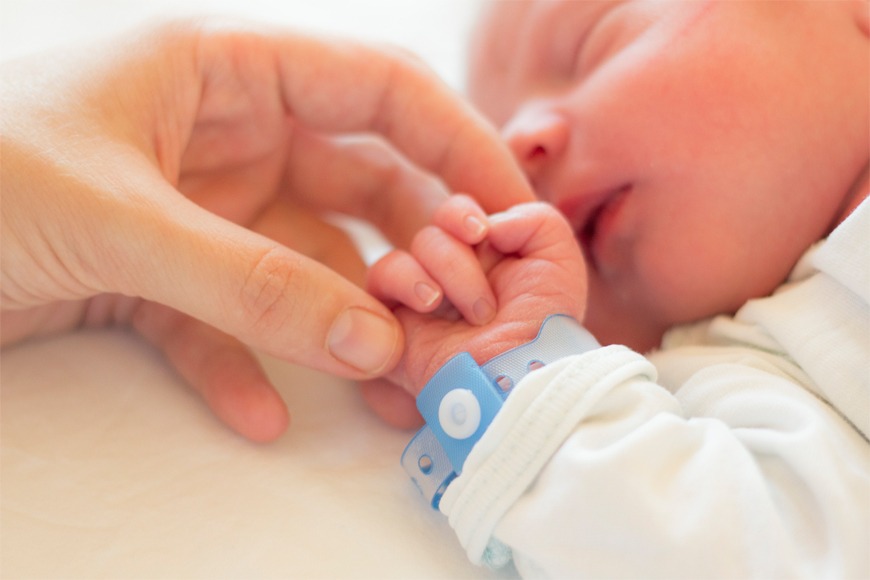 Baby names for boys Baby names for boys