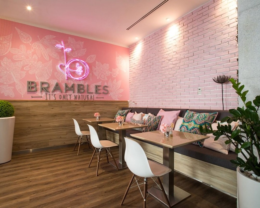 The Ultimate List of Kids Play Cafes in Dubai The Ultimate List of Kids Play Cafes in Dubai