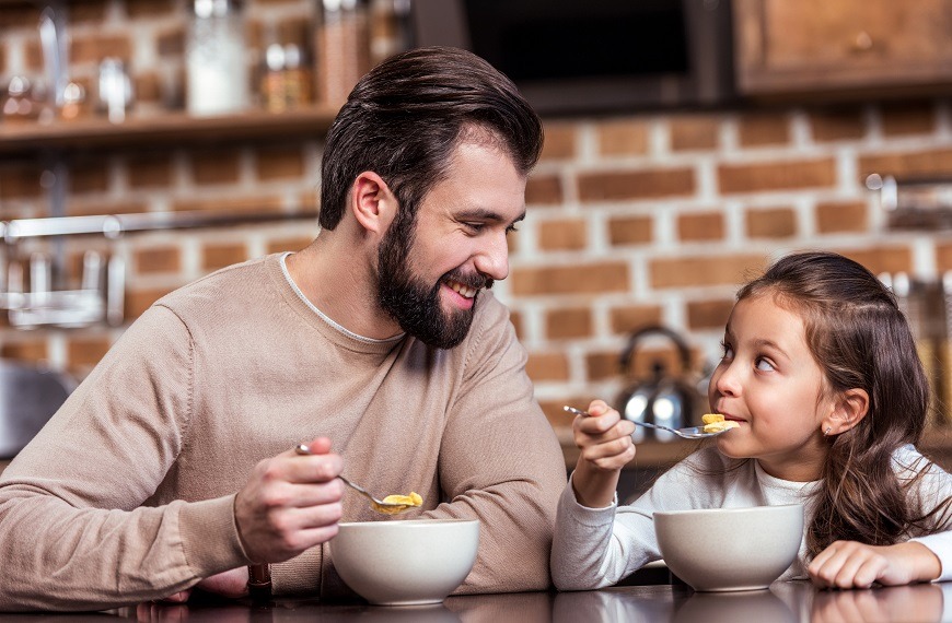 How to tell if your child has a food allergy How to tell if your child has a food allergy