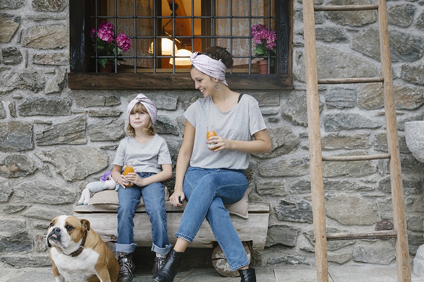 5 Products To Make Travelling With Kids Easier 5 Products To Make Travelling With Kids Easier