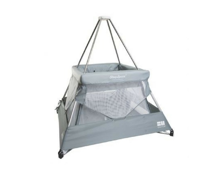 5 Products To Make Travelling With Kids Easier 5 Products To Make Travelling With Kids Easier