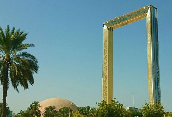 5 Things To Do With Your Family This January In Dubai 5 Things To Do With Your Family This January In Dubai