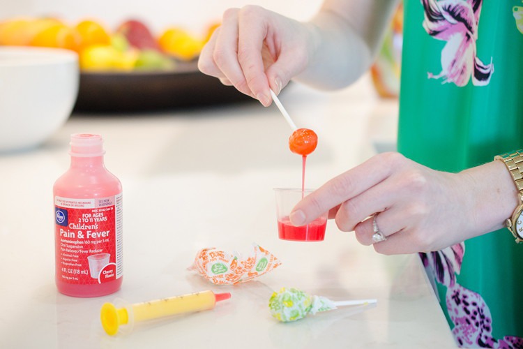 7 Legit Parenting Hacks You Need To Learn 7 Legit Parenting Hacks You Need To Learn