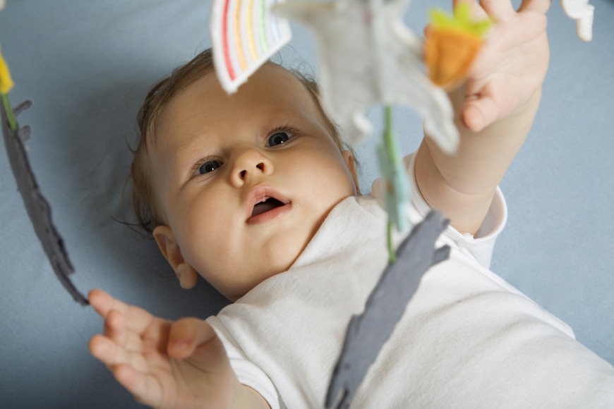 Every parent needs to know about bronchiolitis Every parent needs to know about bronchiolitis