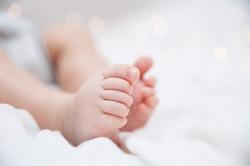 It’s perfectly normal to feel apprehensive about your first labour It’s perfectly normal to feel apprehensive about your first labour
