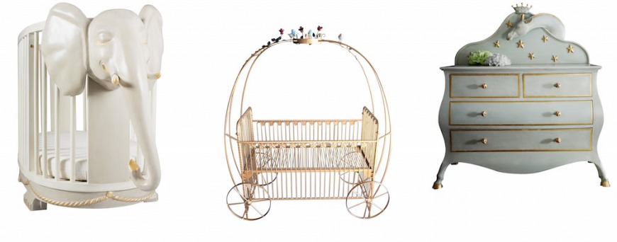 Valentina Cot Valentina Cot