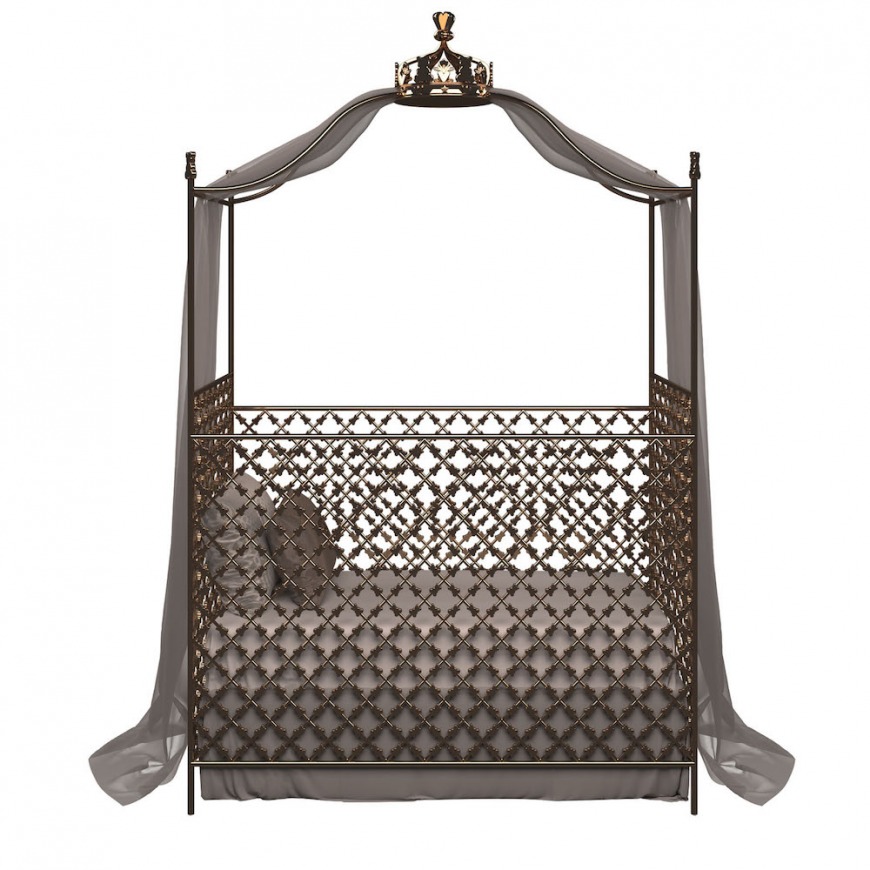 The Baby Cot Shop The Baby Cot Shop
