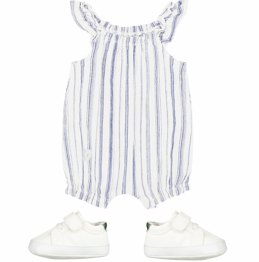 River Island River Island