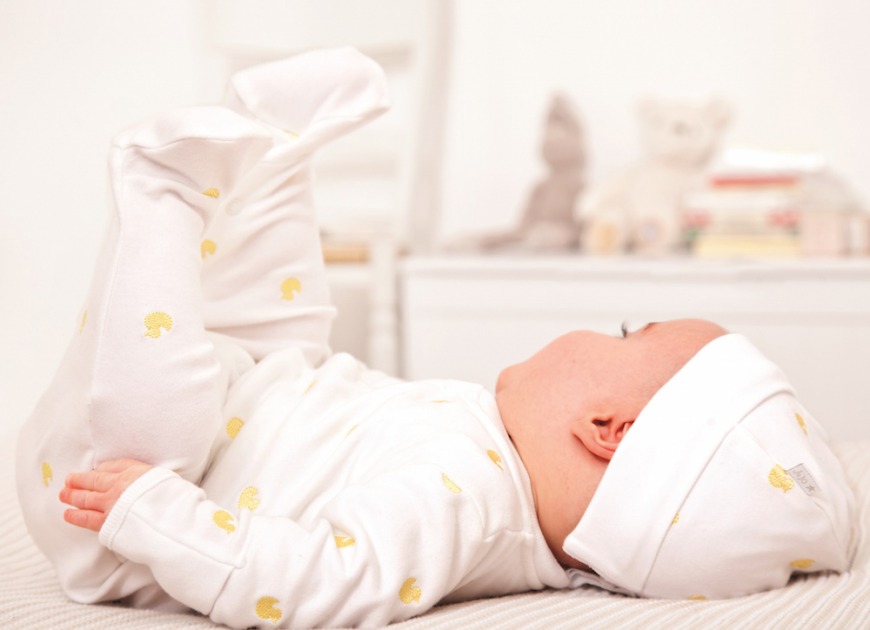 JoJoMamanBebe JoJoMamanBebe