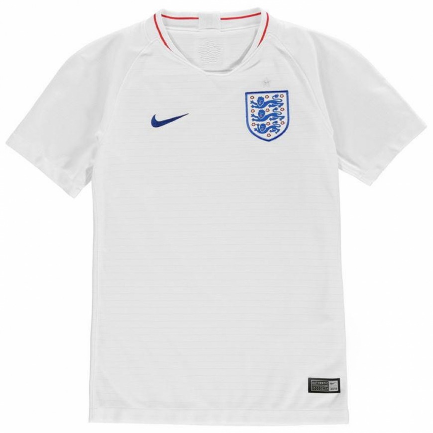UKSoccerShop UKSoccerShop