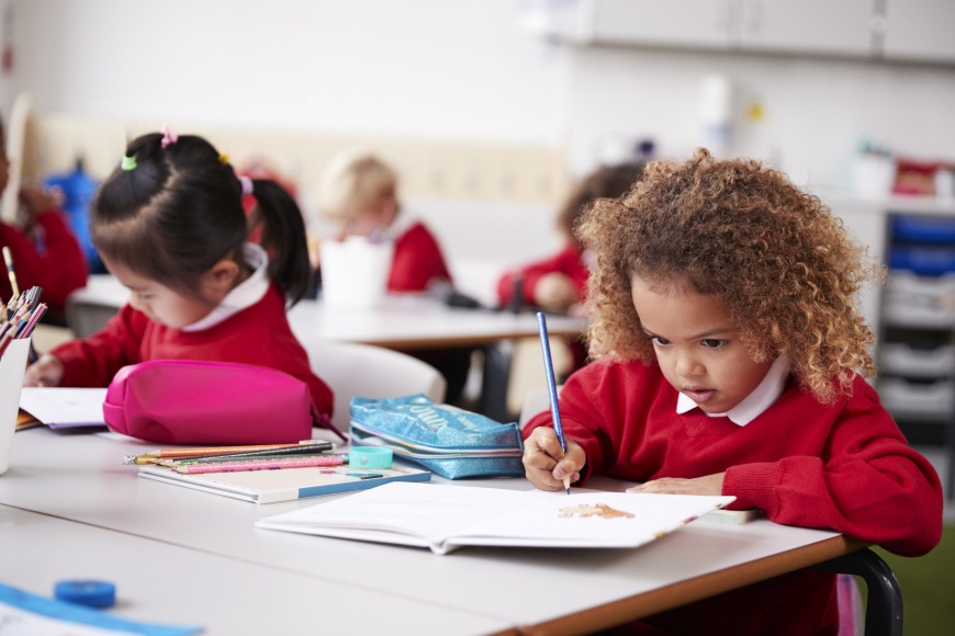 What to Do if You Think Your Child May Have Dyslexia What to Do if You Think Your Child May Have Dyslexia