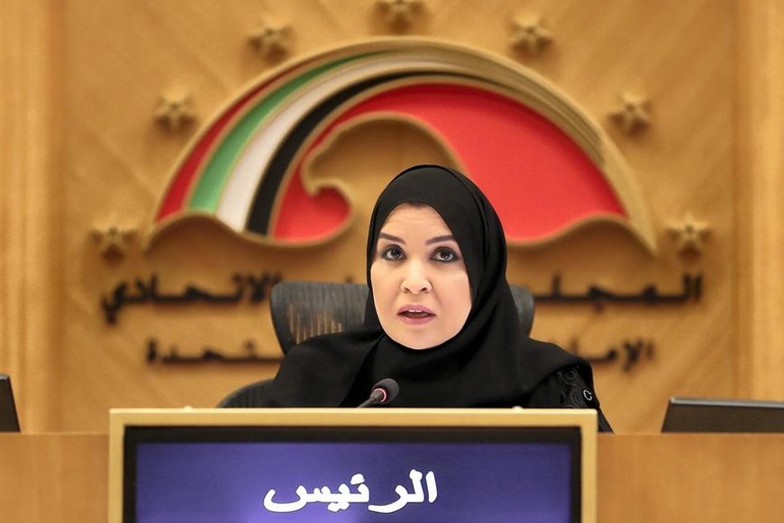 Couples in UAE can now freeze their embryos Couples in UAE can now freeze their embryos