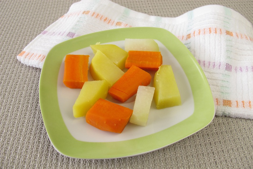 Baby led weaning foods Baby led weaning foods