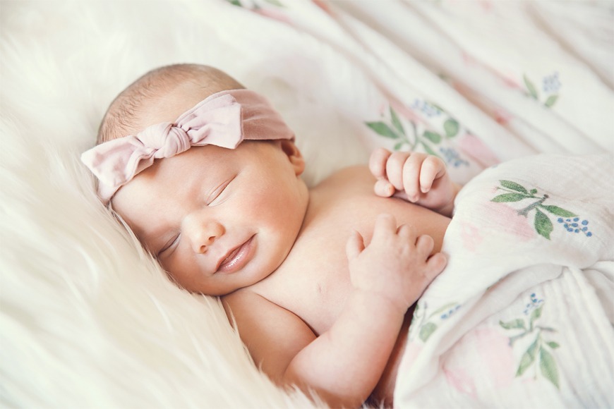 Baby names for girls Baby names for girls