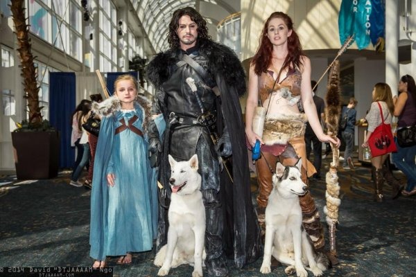20 Cosplay Ideas For Comic Con In Dubai 20 Cosplay Ideas For Comic Con In Dubai