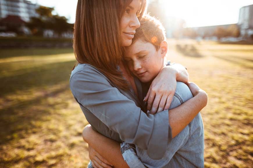 A Parent’s Guide to the Blue Whale Challenge: What Is It and How to Protect Your Children A Parent’s Guide to the Blue Whale Challenge: What Is It and How to Protect Your Children