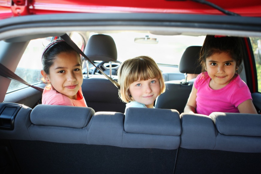 4 Effective Ways To Cope With Parenting Stress 4 Effective Ways To Cope With Parenting Stress