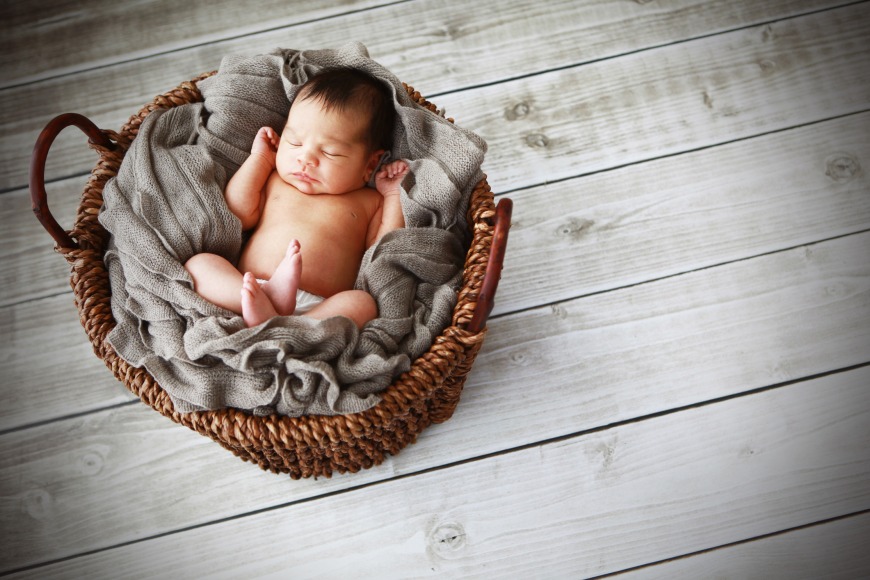 30 Indian Baby Names Inspired By Nature 30 Indian Baby Names Inspired By Nature