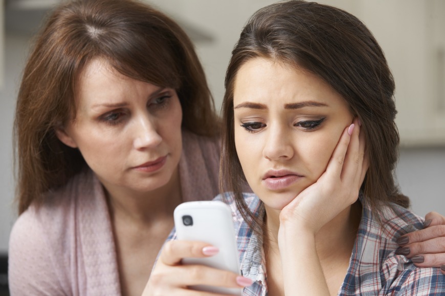 ما يحتاج أطفالك لمعرفته ما يحتاج أطفالك لمعرفته