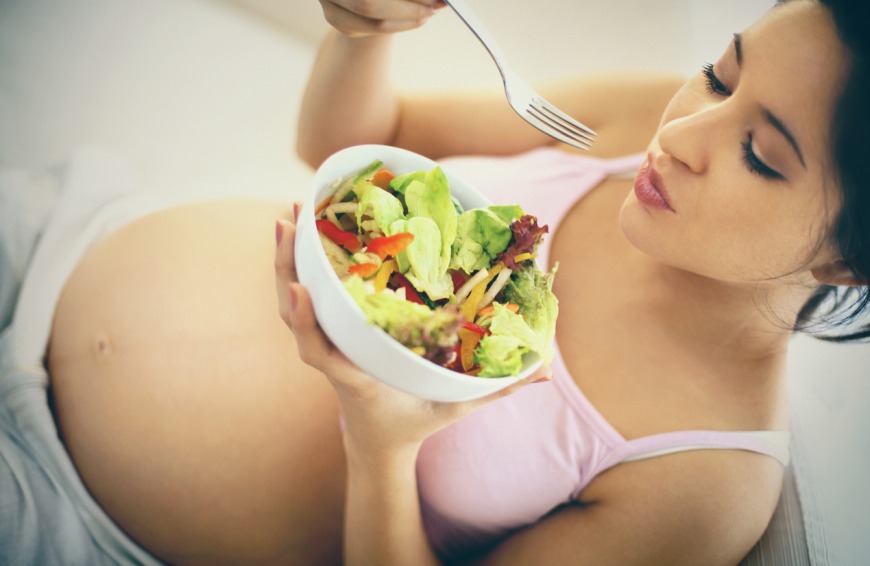 Ease morning sickness 2 Ease morning sickness 2