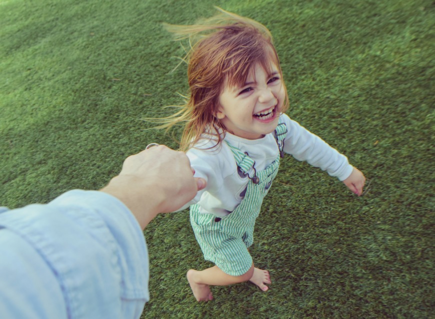 Things to Do With Your Kids in the Summer Holidays Things to Do With Your Kids in the Summer Holidays