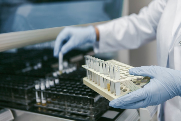 Freezing Embryos and Eggs for IVF in the UAE Freezing Embryos and Eggs for IVF in the UAE