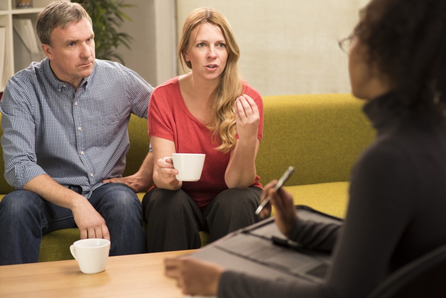 4 Effective Ways To Cope With Parenting Stress 4 Effective Ways To Cope With Parenting Stress