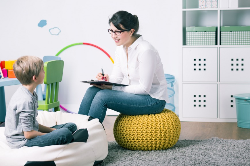 3 Ways To Handle A Hyperactive/Difficult Child 3 Ways To Handle A Hyperactive/Difficult Child