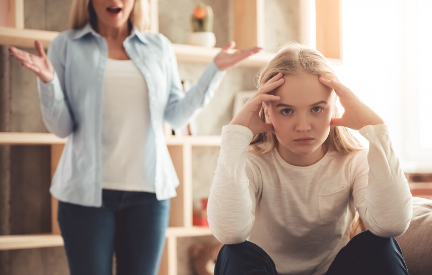 Understanding peer pressures and your children Understanding peer pressures and your children