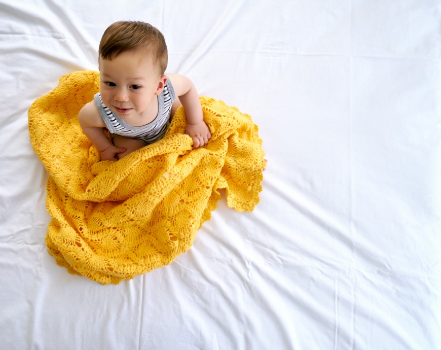 A guide to toddler nap times A guide to toddler nap times