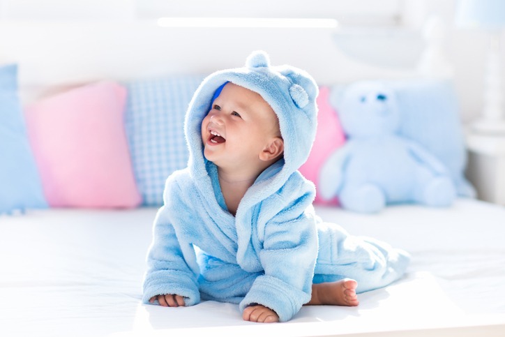 Boys Names Set for Extinction in 2018 Boys Names Set for Extinction in 2018