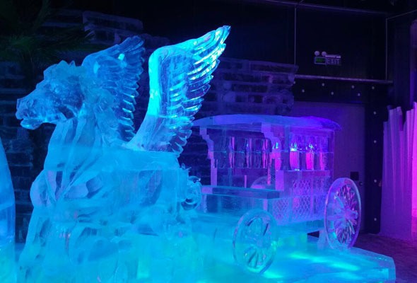 5 Things To Do With Your Family This January In Dubai 5 Things To Do With Your Family This January In Dubai