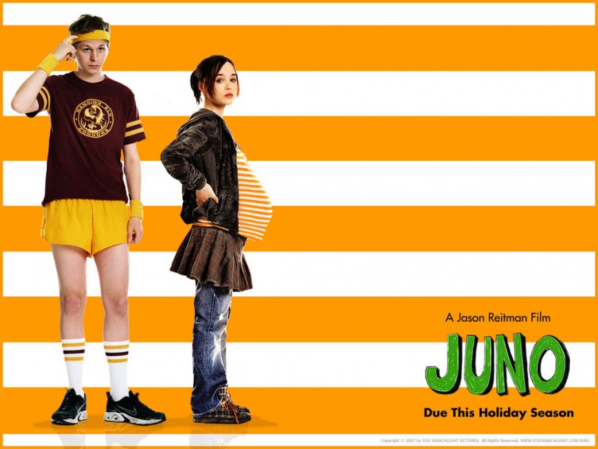 6 Movies To Watch When You Are Expecting 6 Movies To Watch When You Are Expecting