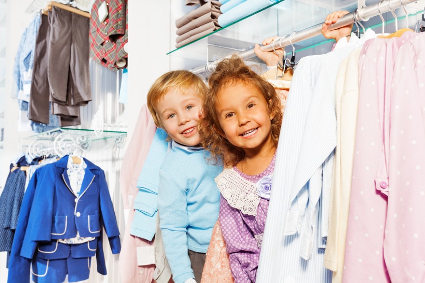 30 Ways to Entertain Your Kids Indoors 30 Ways to Entertain Your Kids Indoors