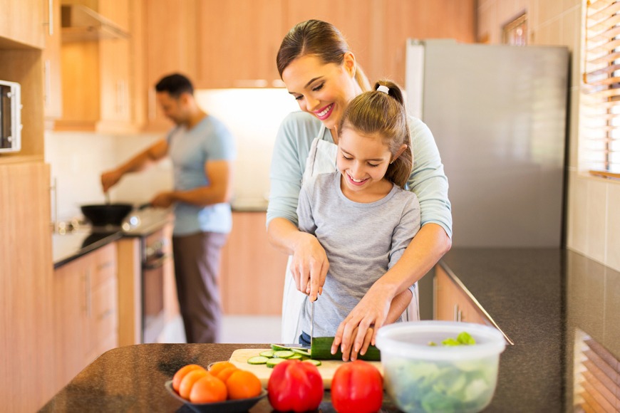 Tips on dealing with fussy eaters Tips on dealing with fussy eaters