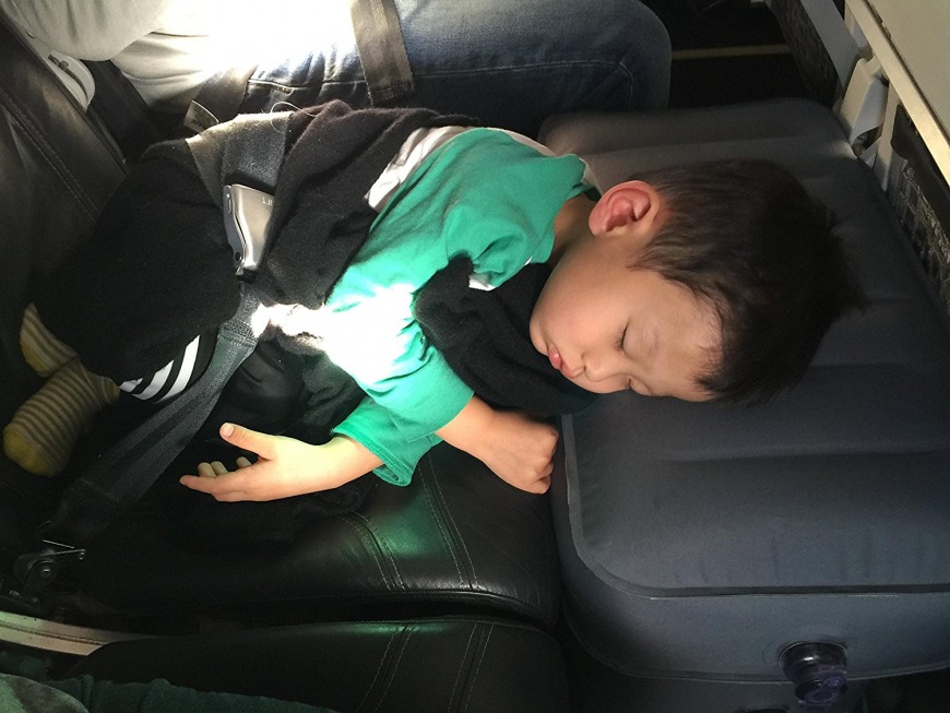 5 Products To Make Travelling With Kids Easier 5 Products To Make Travelling With Kids Easier
