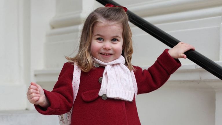 Royal Baby Names Royal Baby Names