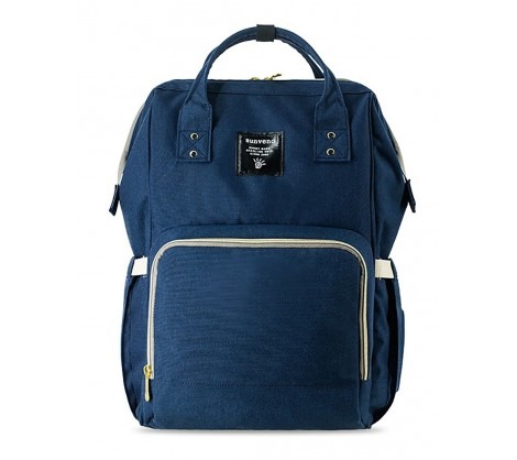 Sunveno diaper bag Sunveno diaper bag