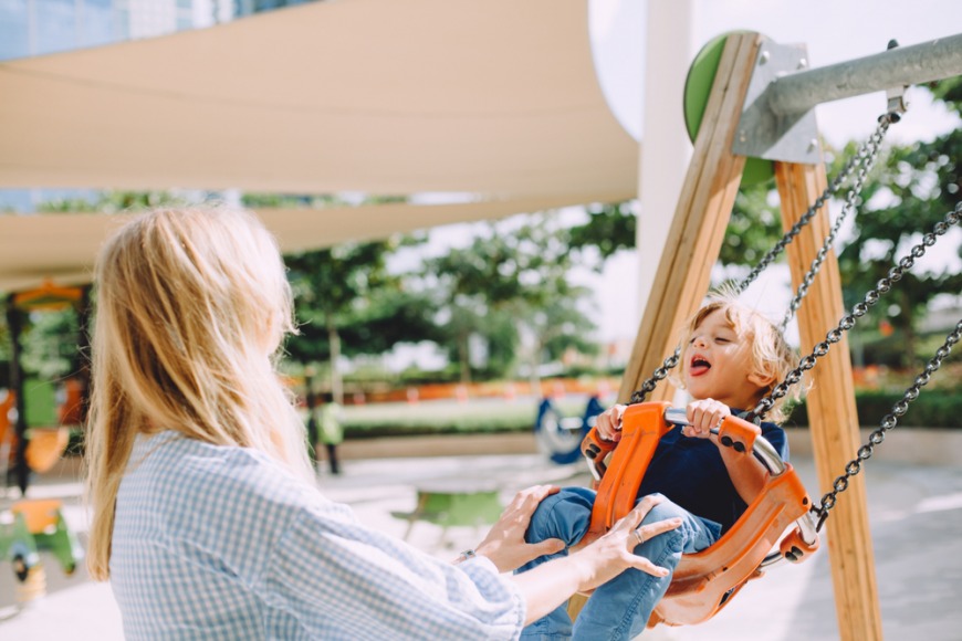 The EWmums Show 2019 The EWmums Show 2019