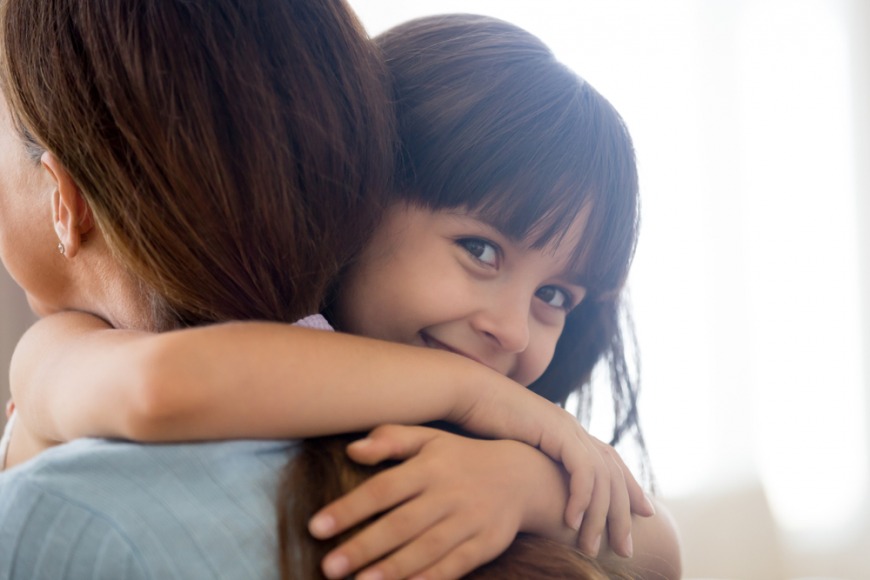 A guide to adoption in UAE A guide to adoption in UAE