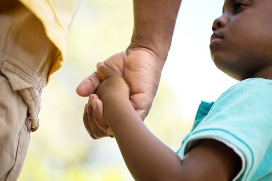 A guide to adoption in UAE A guide to adoption in UAE