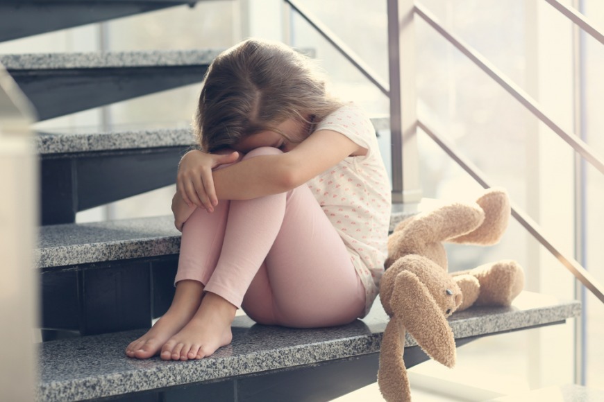 Hypnotherapy for children in Dubai Hypnotherapy for children in Dubai