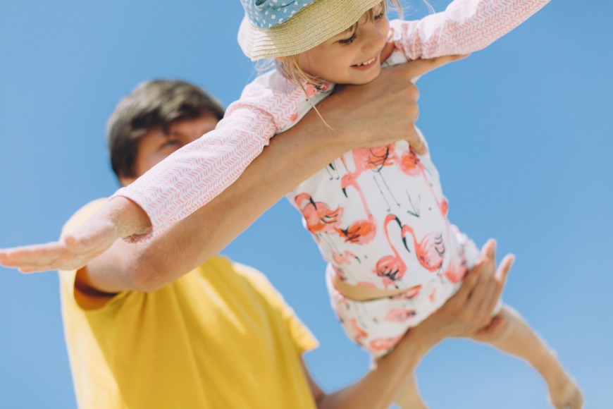 The EWmums Show 2019 The EWmums Show 2019