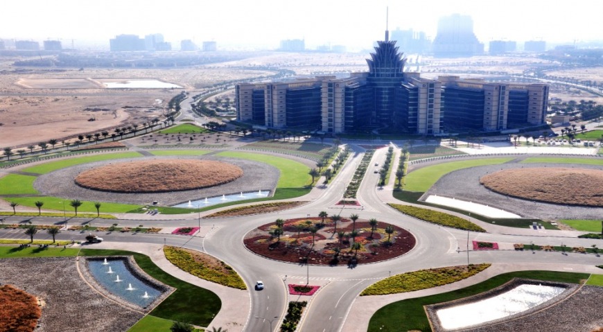 Top 6 Family-Friendly Places To Live in Dubai Top 6 Family-Friendly Places To Live in Dubai